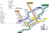 Montreal_Metro.gif (29984 bytes)