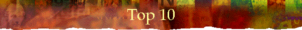 Top 10