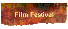 Film Festival