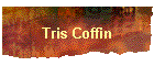 Tris Coffin