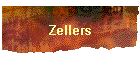 Zellers