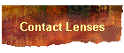 Contact Lenses