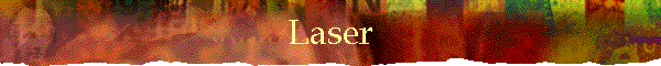 Laser