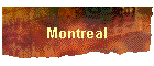 Montreal